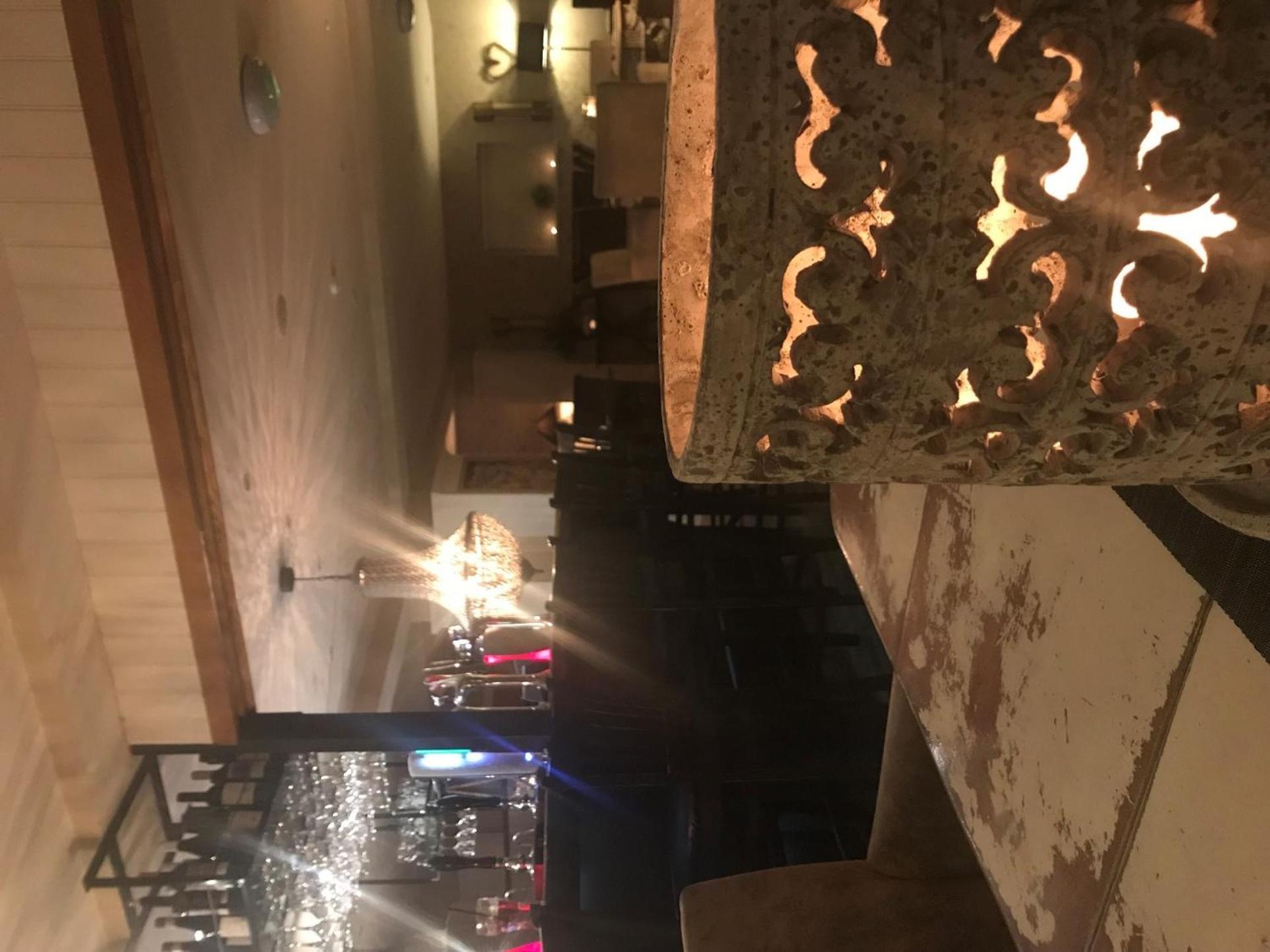 Carreg Bran Hotel Llanfairpwllgwyngyll