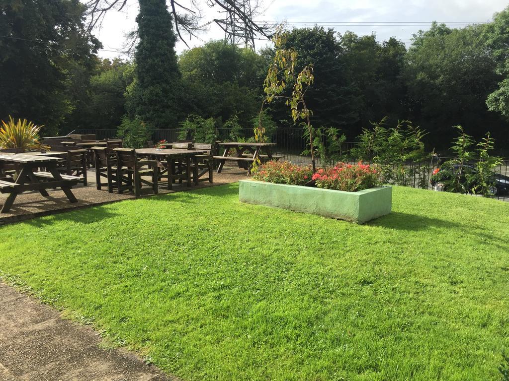 Carreg Bran Hotel 3*